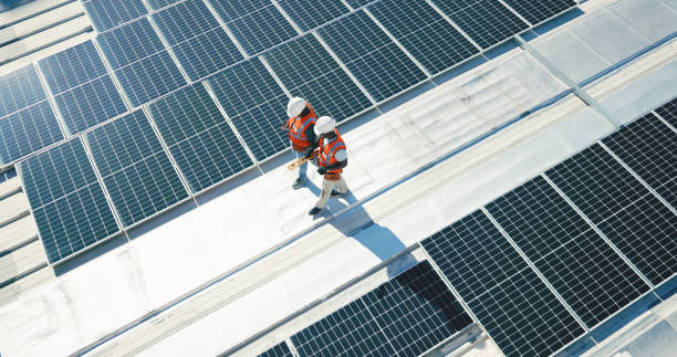 Best Gutter Installation and Repair  in Walled Lake, MI